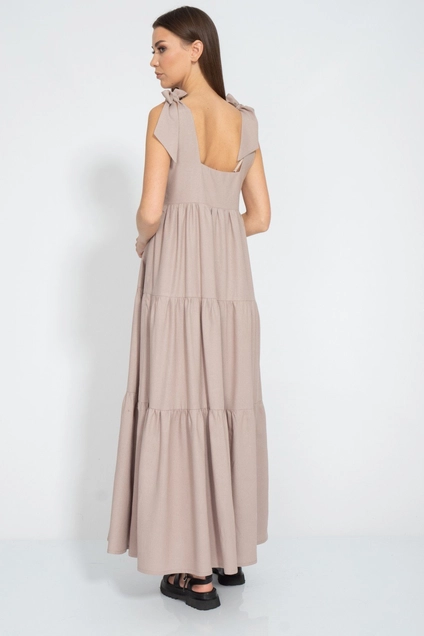 Платье 3068-03 Kivviwear