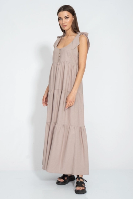 Платье 3068-03 Kivviwear