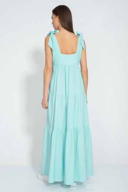 Платье 3068-06 Kivviwear