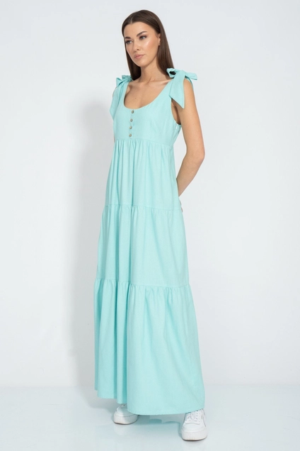 Платье 3068-06 Kivviwear