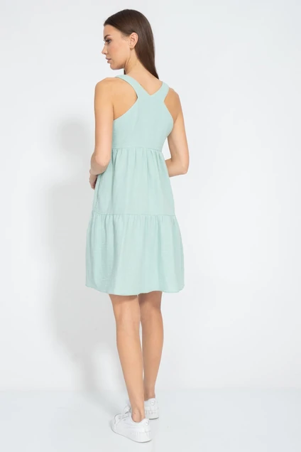 Платье 3069-02 Kivviwear