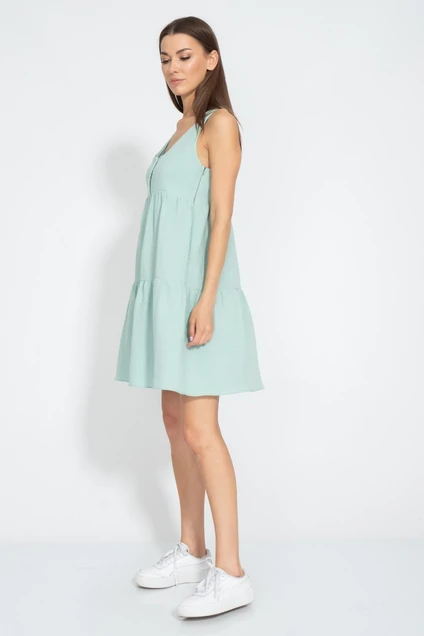 Платье 3069-02 Kivviwear
