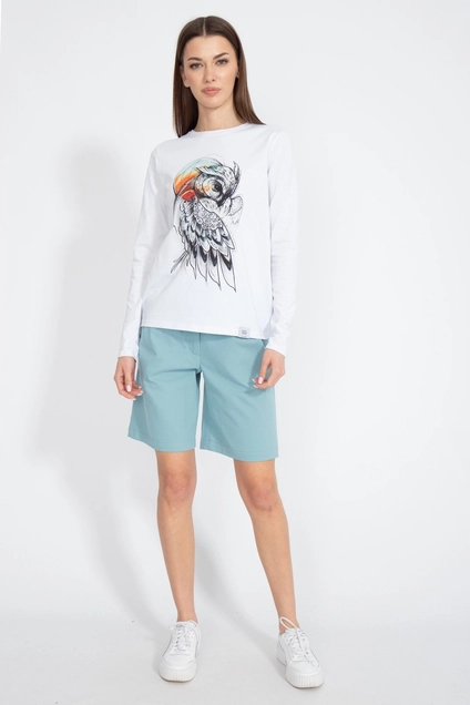 Шорты 3071-11 Kivviwear