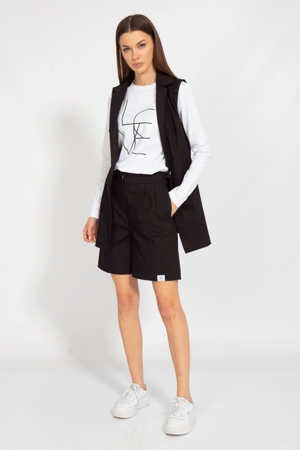 Шорты 3071-14 Kivviwear