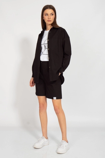 Шорты 3071-14 Kivviwear