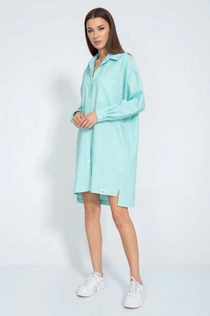 Платье 3073-01 Kivviwear