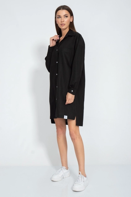 Платье 3073-02 Kivviwear