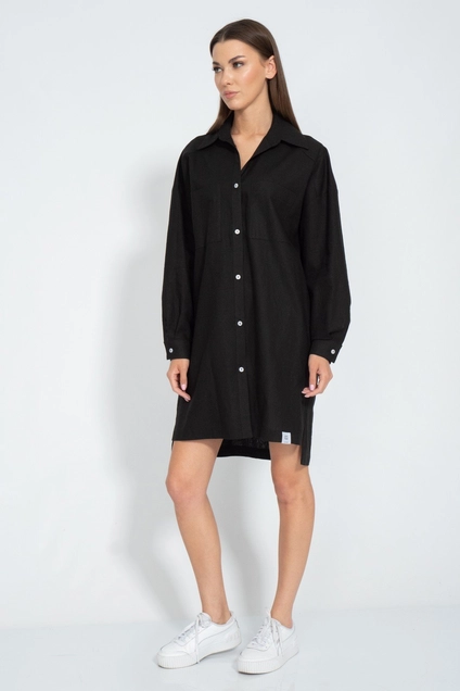 Платье 3073-02 Kivviwear