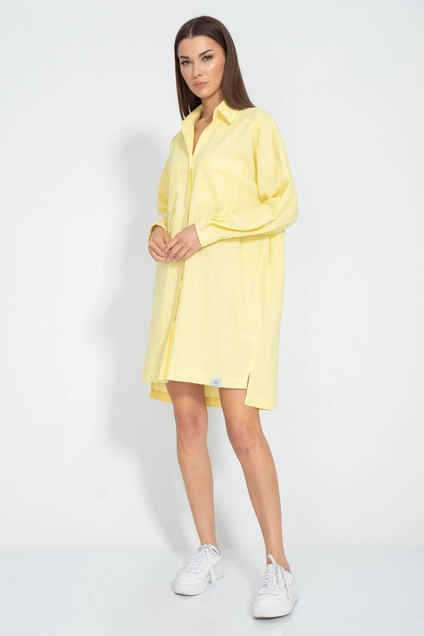 Платье 3073-03 Kivviwear