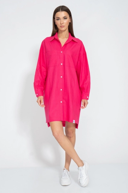Платье 3073-04 Kivviwear