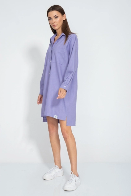 Платье 3073-05 Kivviwear