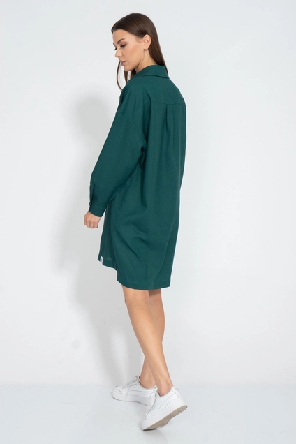 Платье 3073-06 Kivviwear