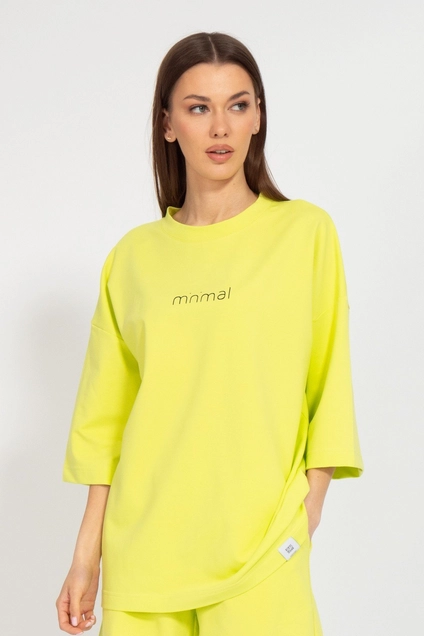 Джемпер 3090-03 Kivviwear