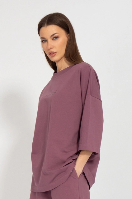 Джемпер 3090-04 Kivviwear