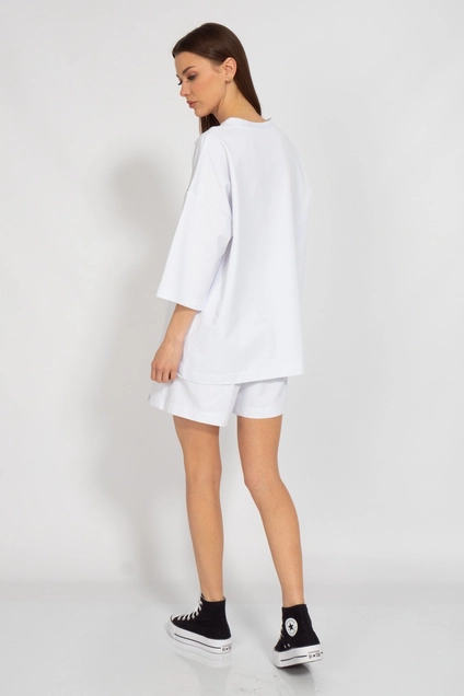 Шорты 3091-01 Kivviwear