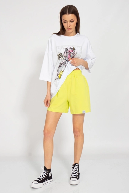 Шорты 3091-03 Kivviwear