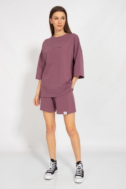 Шорты 3091-04 Kivviwear
