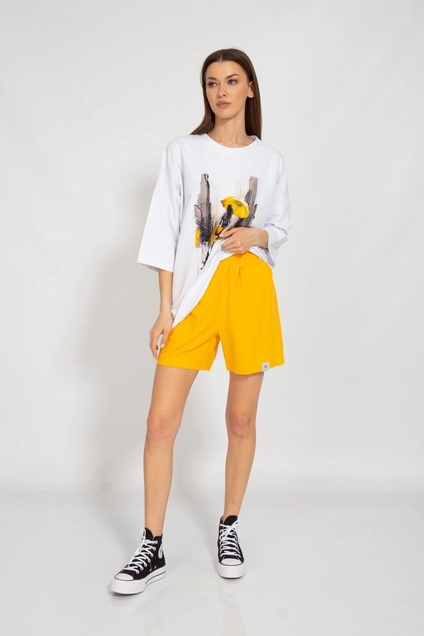 Шорты 3091-06 Kivviwear