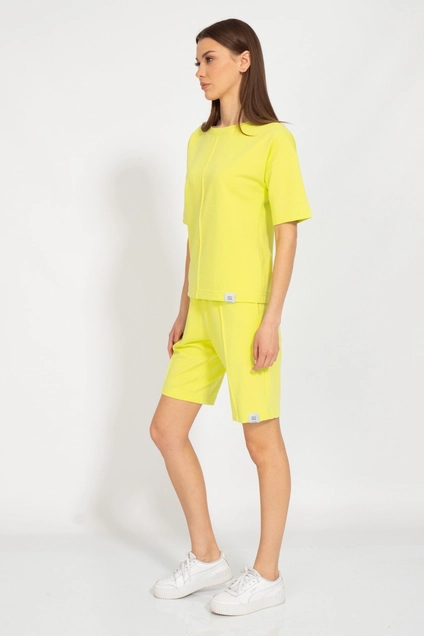 Шорты 3094-01 Kivviwear