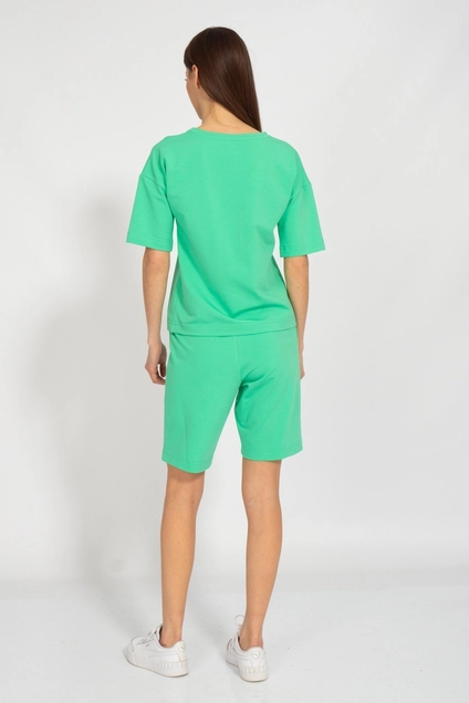 Шорты 3094-03 Kivviwear