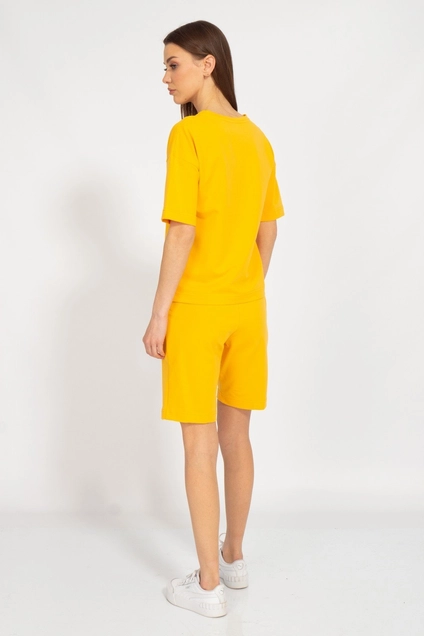 Шорты 3094-04 Kivviwear