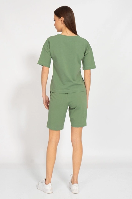 Шорты 3094-05 Kivviwear