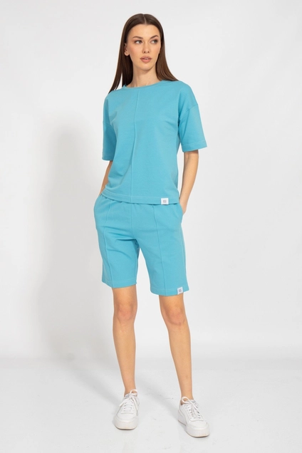 Шорты 3094-06 Kivviwear