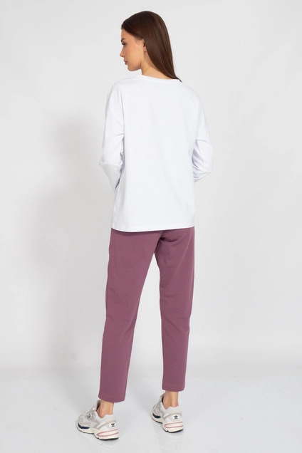 Спортивный костюм 3098-3109-01 Kivviwear