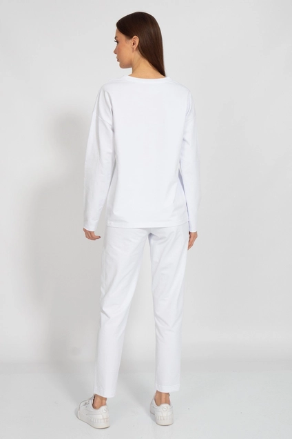 Спортивный костюм 3098-3109-02 Kivviwear