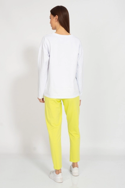 Спортивный костюм 3098-3109-04 Kivviwear