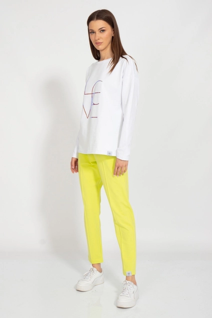 Спортивный костюм 3098-3109-04 Kivviwear