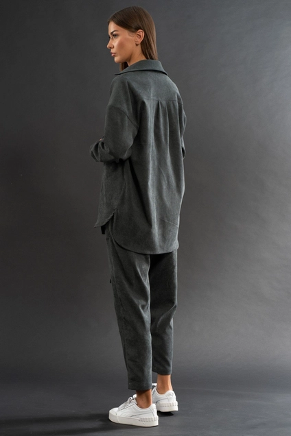 Костюм брючный 3100-3101-03 Kivviwear