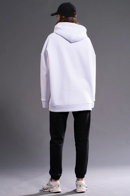 Джемпер 3102-03 Kivviwear