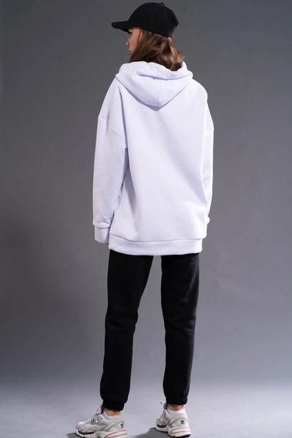 Джемпер 3102-04 Kivviwear