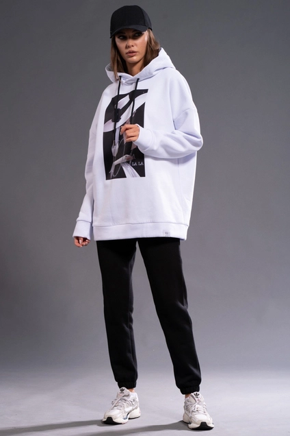 Спортивный костюм 3102-4053-02 Kivviwear