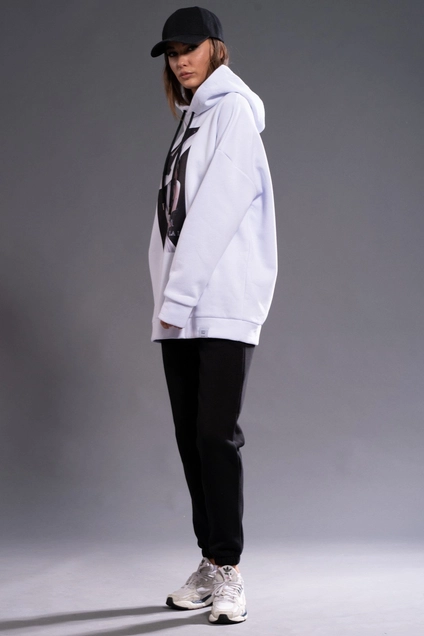 Спортивный костюм 3102-4053-02 Kivviwear