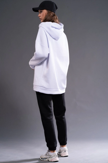 Спортивный костюм 3102-4053-04 Kivviwear