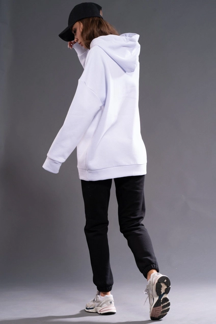 Спортивный костюм 3102-4053-05 Kivviwear