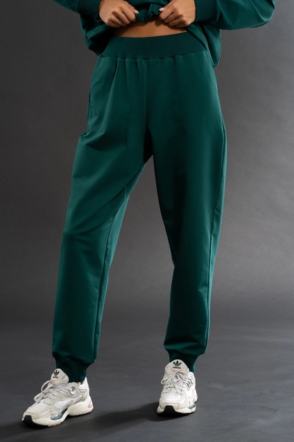 Спортивный костюм 3106-13107-02 Kivviwear