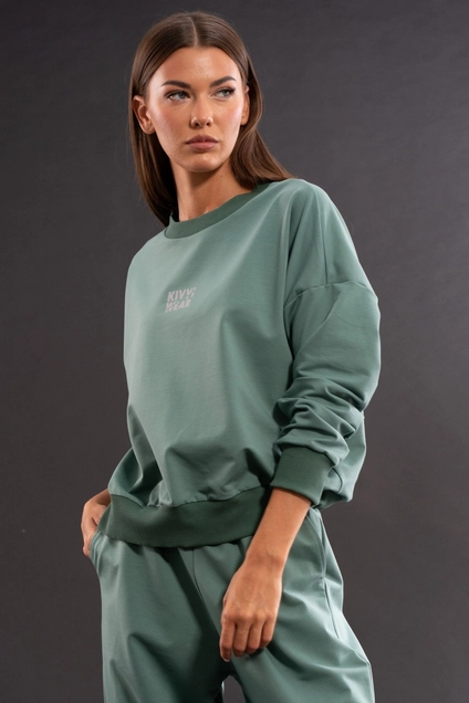 Спортивный костюм 3106-13107-03 Kivviwear