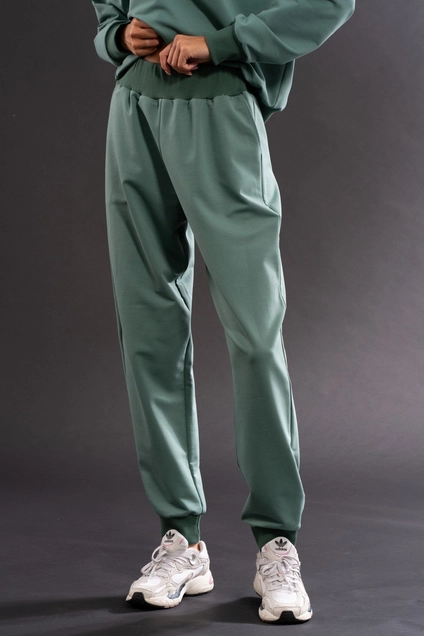 Спортивный костюм 3106-13107-03 Kivviwear