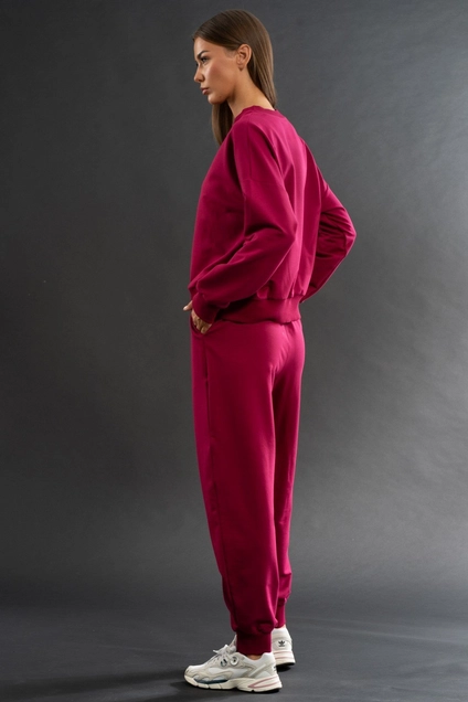 Спортивный костюм 3106-13107-04 Kivviwear