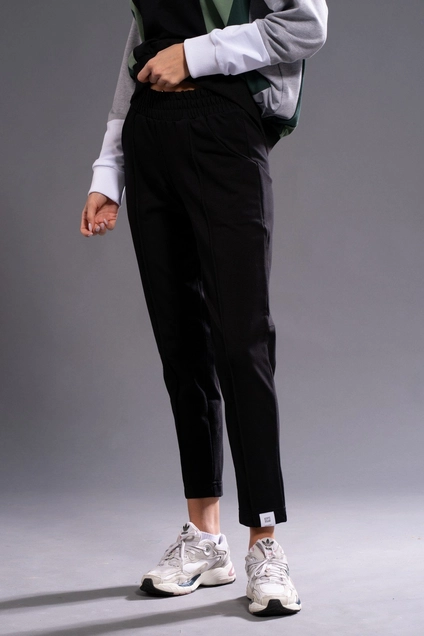 Спортивный костюм 3106-3109-06 Kivviwear