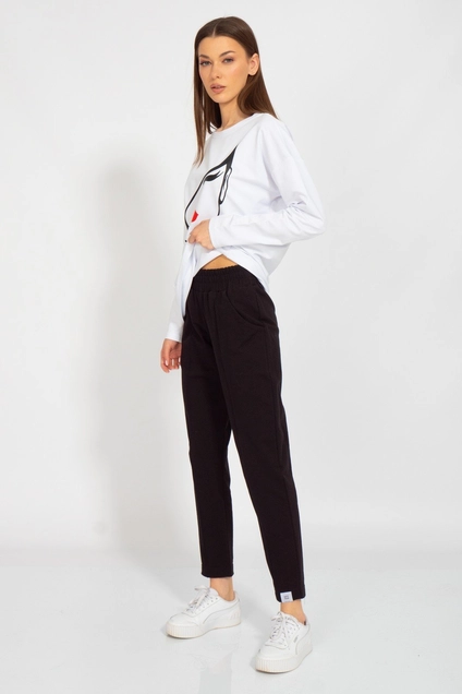 Брюки 3109-03 Kivviwear