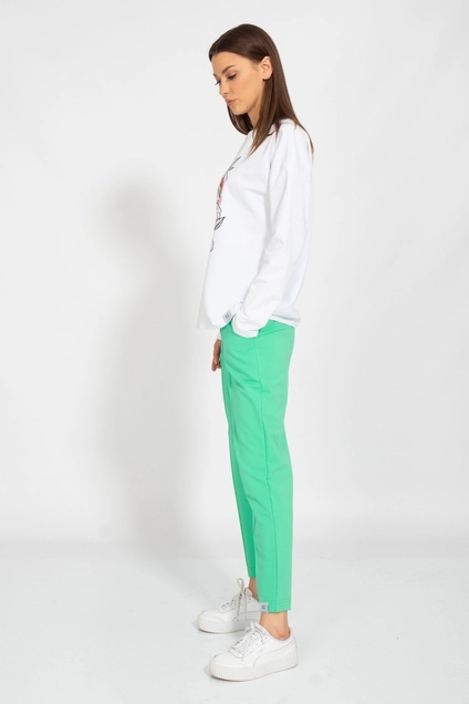 Брюки 3109-06 Kivviwear