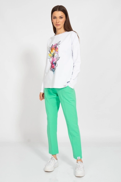 Брюки 3109-06 Kivviwear