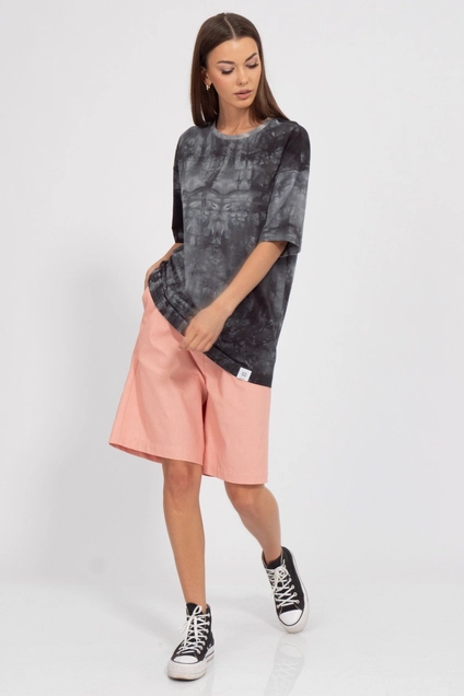 Шорты 3177-01 Kivviwear