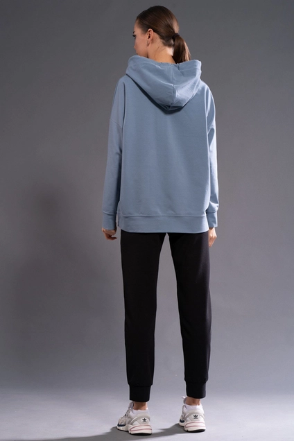 Спортивный костюм 4015-4040-22 Kivviwear