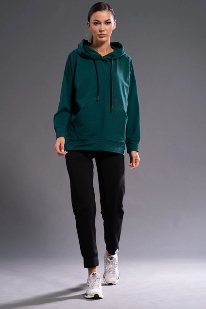 Спортивный костюм 4015-4040-23 Kivviwear
