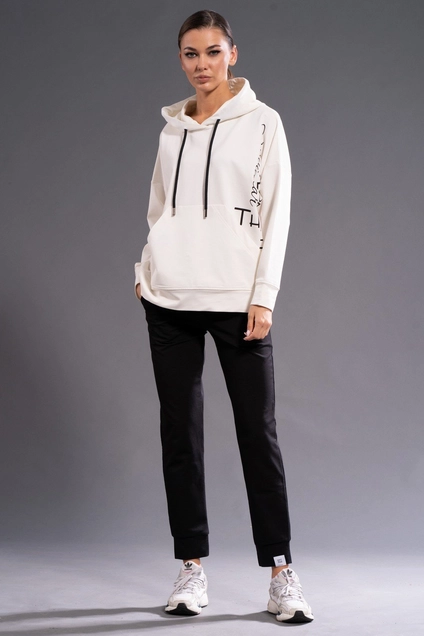 Спортивный костюм 4015-4040-25 Kivviwear